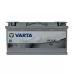 Акумулятор Varta Silver Dynamic AGM 95Ah R+ 850A (EN)